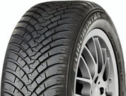 Falken EUROWINTER HS01 255/35R20 97W XL BSW - Image 4
