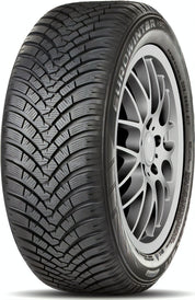 Falken EUROWINTER HS01 245/45R17 99V XL BSW - Image 1