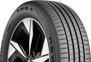 Falken E.ZIEX 265/40R20 104Y XL BSW - Image 2