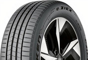 Falken E.ZIEX 235/45R20 100Y XL BSW - Image 4