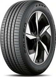 Falken E.ZIEX 225/55R19 103H XL BSW - Image 1