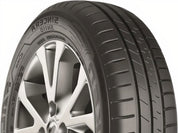 Falken SINCERA SN110 ECORUN 215/65R16 98H SL BSW - Image 2