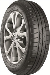 Falken SINCERA SN110 ECORUN 215/65R16 98H SL BSW - Image 3