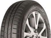 Falken SINCERA SN110 ECORUN 215/60R17 96H SL BSW - Image 4