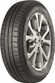 Falken SINCERA SN110 ECORUN 215/60R17 96H SL BSW - Image 1