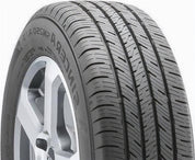 Falken SINCERA SN250 A/S 215/70R15 98T SL BSW - Image 2