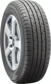 Falken SINCERA SN250 A/S 215/60R16 95V SL BSW - Image 3