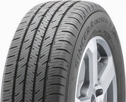 Falken SINCERA SN250 A/S 225/55R17 97V SL BSW - Image 4