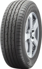 Falken SINCERA SN250 A/S 205/70R15 96T SL BSW - Image 1