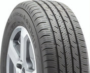 Falken SINCERA SN250 A/S 205/55R17 91H SL BSW - Image 2