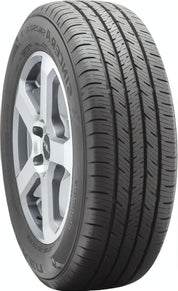 Falken SINCERA SN250 A/S 215/55R17 94H SL BSW - Image 3