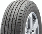 Falken SINCERA SN250 A/S 165/65R14 79S SL BSW - Image 4
