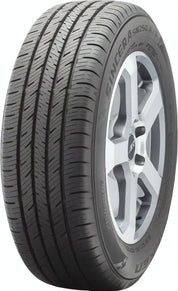 Falken SINCERA SN250 A/S 215/70R16 99H SL BSW - Image 1