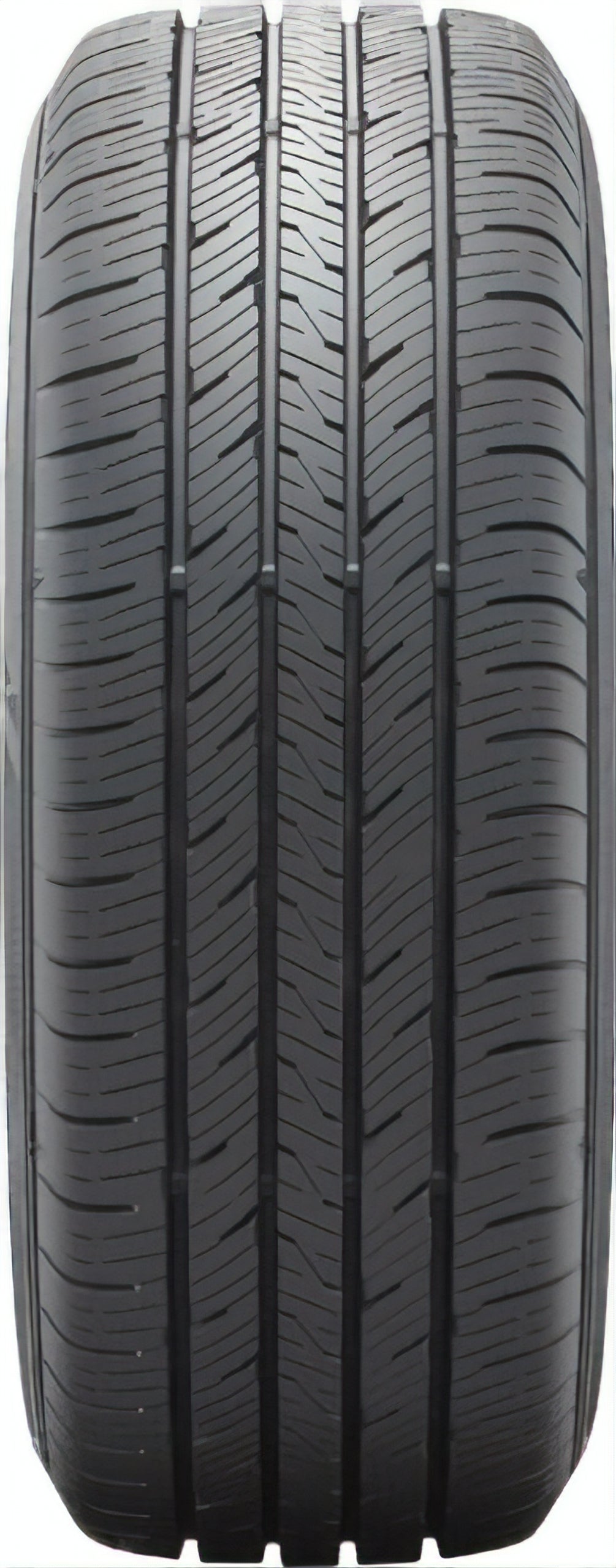 Falken SINCERA SN250 A/S 205/60R16 92H SL BSW - Image 5