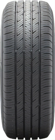 Falken SINCERA SN250 A/S 205/60R16 92H SL BSW - Image 5