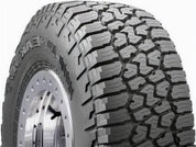 Falken WILDPEAK A/T AT3W 215/65R17 99T SL BSW - Image 2