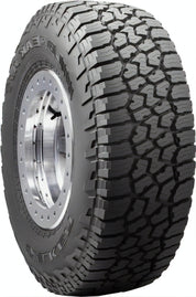 Falken WILDPEAK A/T AT3W 215/65R17 99T SL BSW - Image 3