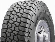 Falken WILDPEAK A/T AT3WA 265/60R18 114H XL BSW - Image 4
