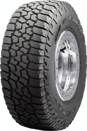 Falken WILDPEAK A/T AT3WA 265/60R18 114H XL BSW - Image 1