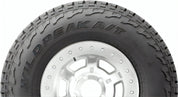 Falken WILDPEAK A/T AT3W 215/65R17 99T SL BSW - Image 5