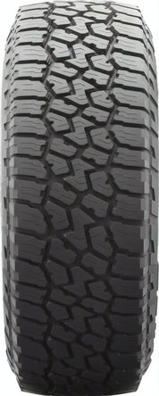 Falken WILDPEAK AT3WA LT275/65R18 113S 1/C OWL - Image 6