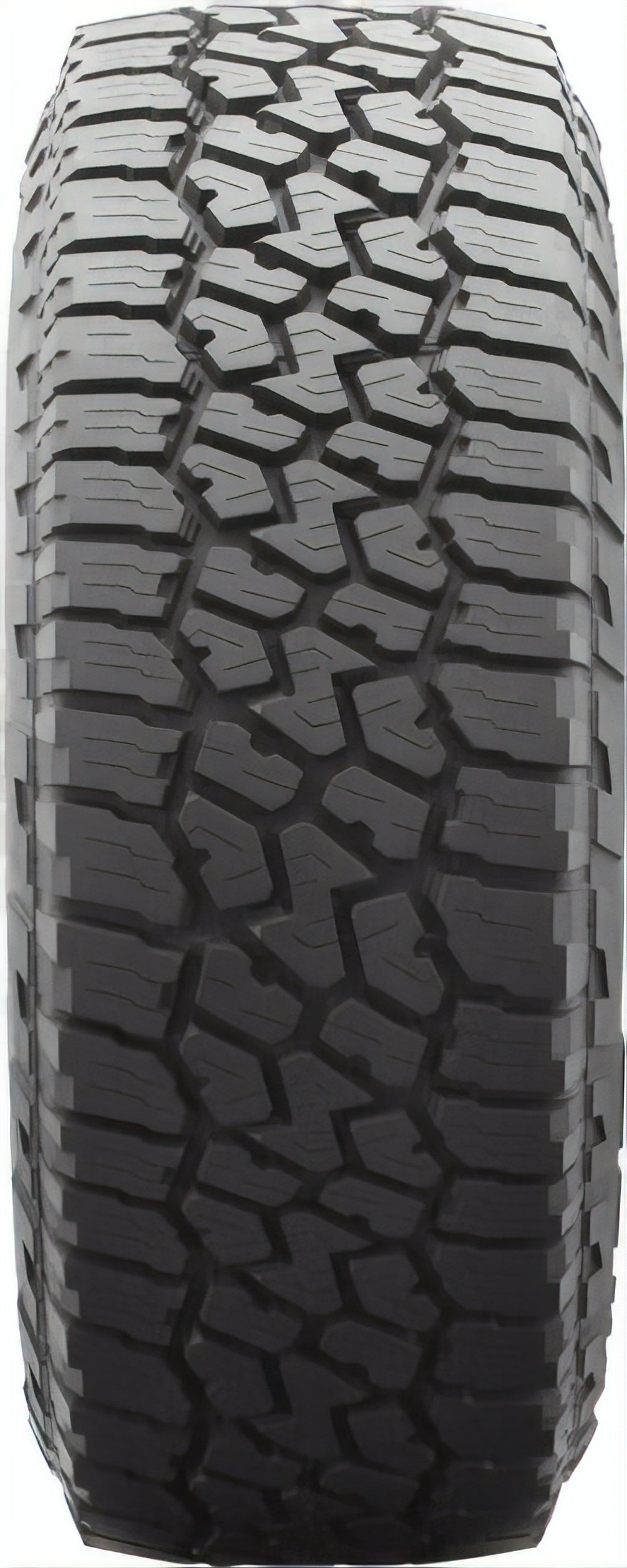 Falken WILDPEAK A/T AT3W 285/65R18 116T SL BSW - Image 6
