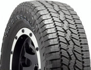 Falken WILDPEAK A/T AT3WA 285/45R22 114H XL BSW - Image 2