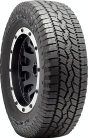 Falken WILDPEAK AT3WA 275/55R20 113T SL BSW - Image 3