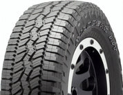 Falken WILDPEAK A/T AT3WA 285/45R22 114H XL BSW - Image 4