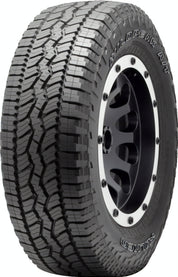 Falken WILDPEAK A/T AT3WA 265/70R18 116T SL BSW - Image 1