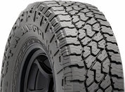 Falken WILDPEAK A/T4W LT325/60R20 126S 1/E BSW - Image 2