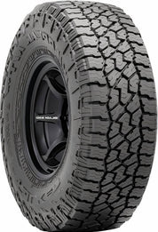 Falken WILDPEAK A/T4W LT285/75R18 129S 1/E BSW - Image 3