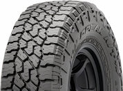 Falken WILDPEAK A/T4W LT245/75R16 120S 1/E BSW - Image 4