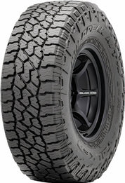 Falken WILDPEAK A/T4W LT285/60R20 125R 1/E BSW - Image 1