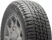 Falken WILDPEAK A/T TRAIL 255/45R20 105V XL BSW - Image 2