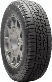 Falken WILDPEAK A/T TRAIL 215/55R18 95H SL BSW - Image 3