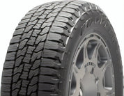 Falken WILDPEAK A/T TRAIL 225/60R18 100H SL BSW - Image 4