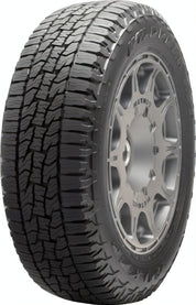 Falken WILDPEAK A/T TRAIL 235/65R17 108H XL BSW - Image 1
