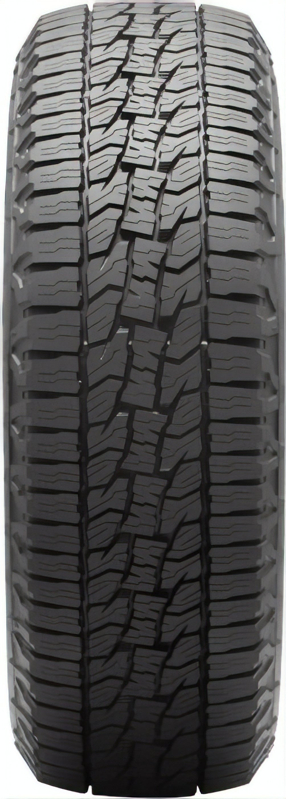 Falken WILDPEAK A/T TRAIL 215/75R15 100T SL BSW - Image 5