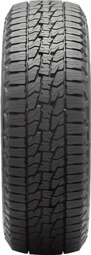 Falken WILDPEAK A/T TRAIL 235/55R17 103V XL BSW - Image 5