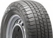 Falken WILDPEAK H/T HT02 LT235/85R16 120S 1/E BSW - Image 2