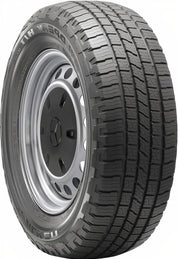 Falken WILDPEAK H/T HT02 LT275/65R18 123S 1/E BSW - Image 3