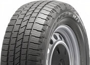 Falken WILDPEAK H/T HT02 LT215/85R16 115R 1/E BSW - Image 4