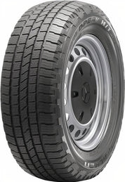 Falken WILDPEAK H/T HT02 LT275/65R20 126S 1/E BSW - Image 1