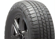 Falken WILDPEAK H/T HT02 265/70R17 115H SL BSW - Image 2