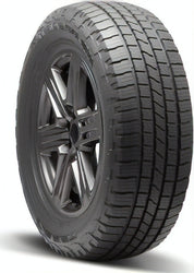 Falken WILDPEAK H/T HT02 HD 195/75R16C 107R 1/D BSW - Image 3