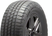 Falken WILDPEAK H/T HT02 275/60R20 116H XL BSW - Image 4