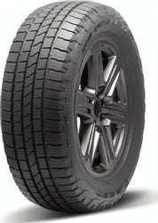 Falken WILDPEAK H/T HT02 265/70R18 116T SL BSW - Image 1