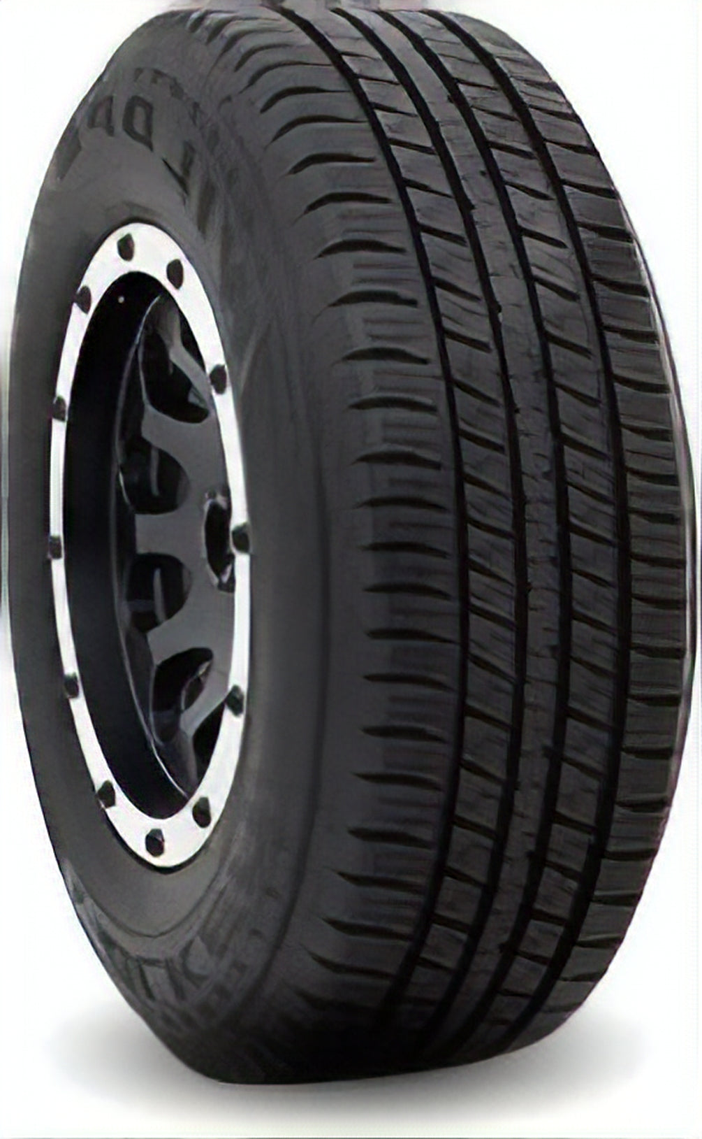 Falken WILDPEAK H/T01A 215/65R17 99S SL BSW - Image 3