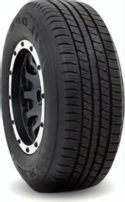 Falken WILDPEAK H/T01A 215/65R17 99S SL BSW - Image 3